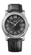  Hugo Boss HB1512714